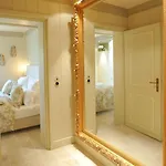 Liiger Wal In By Interhome Appartamento Morsum (Sylt)