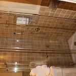 Liiger Wal In By Interhome Morsum (Sylt)