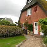 Appartamento Liiger Wal In By Interhome