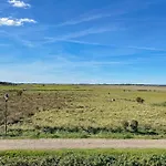 Liiger Wal In By Interhome * Morsum (Sylt)