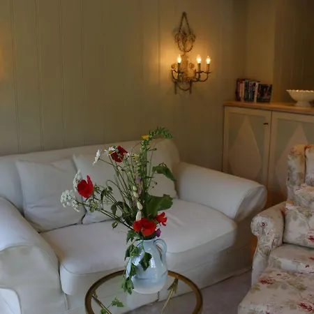 Liiger Wal In Morsum By Interhome