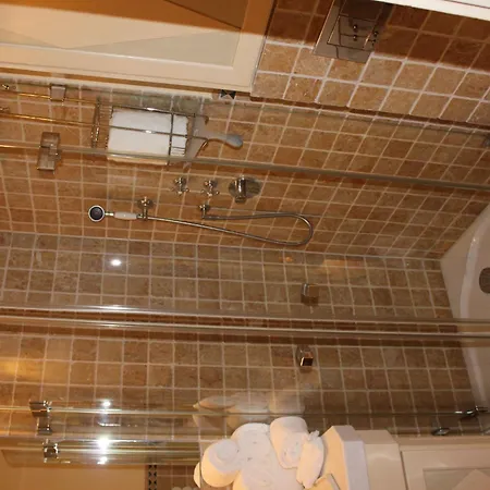 Liiger Wal In By Interhome Morsum (Sylt)