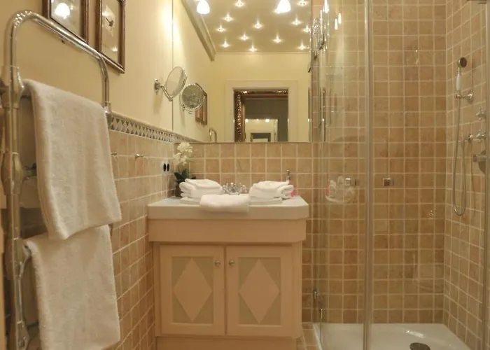 Liiger Wal In Morsum By Interhome Apartamento Morsum (Sylt)