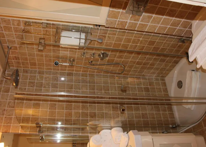 Liiger Wal In Morsum By Interhome Morsum (Sylt)